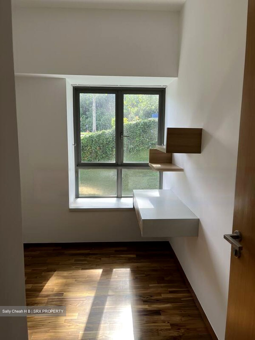 Meadows @ Peirce (D26), Condominium #502563961